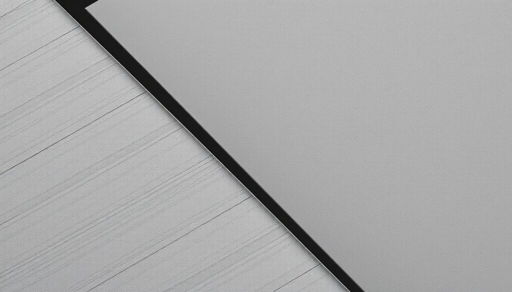 beton architektoniczny
