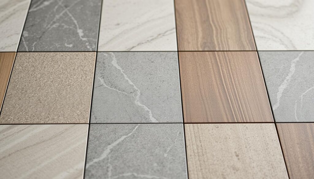 panele winylowe LVT i SPC