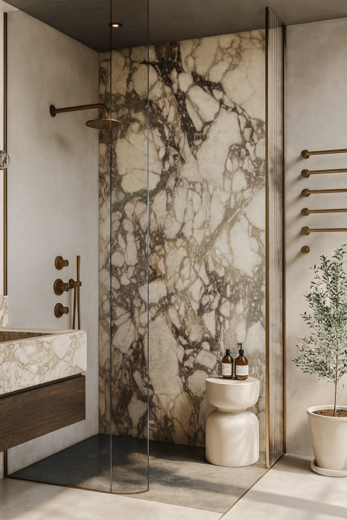 dlaczego warto wybrać grzejnik dekoracyjny