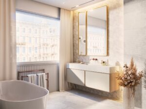 Grzejniki dekoracyjne