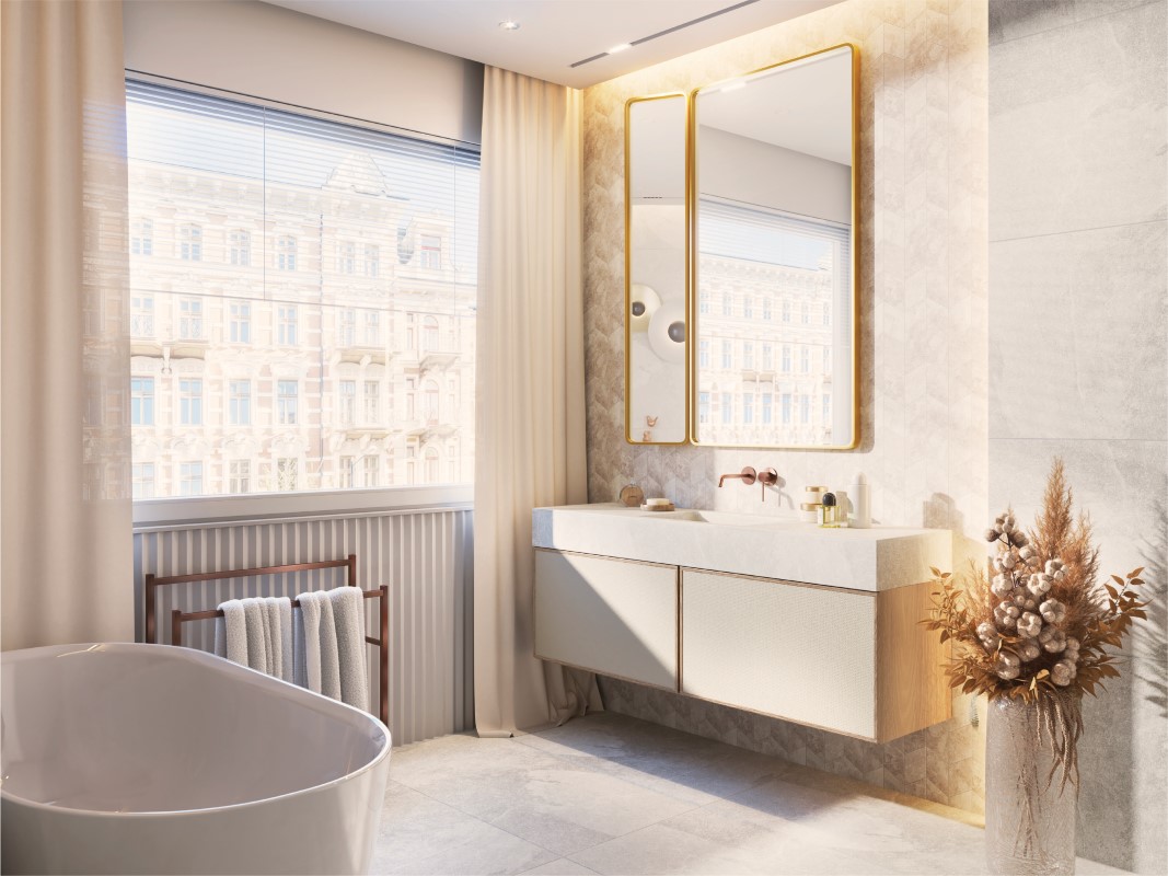 Grzejniki dekoracyjne