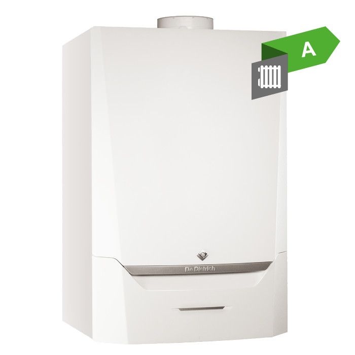 Kocioł kondensacyjny – czy to nadal opłacalna inwestycja?