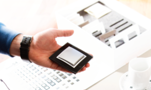 gniazdka i włączniki